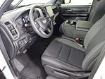 2025 Ram 1500 Quad Cab 4x2 Pickup for sale #R25529 - photo 8
