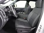 2025 Ram 1500 Quad Cab 4x2 Pickup for sale #R25529 - photo 9