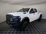 New 2025 Ram 2500 Tradesman Crew Cab 4x4 Pickup for sale #R25531 - photo 1