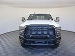 New 2025 Ram 2500 Tradesman Crew Cab 4x4 Pickup for sale #R25531 - photo 3