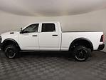 New 2025 Ram 2500 Tradesman Crew Cab 4x4 Pickup for sale #R25531 - photo 4
