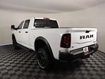 New 2025 Ram 2500 Tradesman Crew Cab 4x4 Pickup for sale #R25531 - photo 2