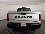 New 2025 Ram 2500 Tradesman Crew Cab 4x4 Pickup for sale #R25531 - photo 5