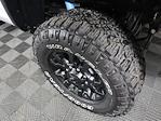 New 2025 Ram 2500 Tradesman Crew Cab 4x4 Pickup for sale #R25531 - photo 6