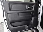 New 2025 Ram 2500 Tradesman Crew Cab 4x4 Pickup for sale #R25531 - photo 7