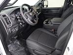 New 2025 Ram 2500 Tradesman Crew Cab 4x4 Pickup for sale #R25531 - photo 8