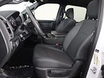 New 2025 Ram 2500 Tradesman Crew Cab 4x4 Pickup for sale #R25531 - photo 9