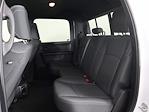 New 2025 Ram 2500 Tradesman Crew Cab 4x4 Pickup for sale #R25531 - photo 10