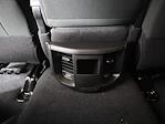 New 2025 Ram 2500 Tradesman Crew Cab 4x4 Pickup for sale #R25531 - photo 11