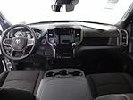 New 2025 Ram 2500 Tradesman Crew Cab 4x4 Pickup for sale #R25531 - photo 12