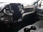 New 2025 Ram 2500 Tradesman Crew Cab 4x4 Pickup for sale #R25531 - photo 14