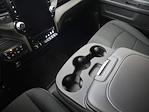 New 2025 Ram 2500 Tradesman Crew Cab 4x4 Pickup for sale #R25531 - photo 15