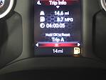 New 2025 Ram 2500 Tradesman Crew Cab 4x4 Pickup for sale #R25531 - photo 17