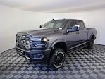 2025 Ram 2500 Crew Cab 4x4 Pickup for sale #R25535 - photo 1