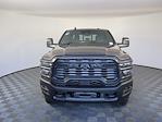 2025 Ram 2500 Crew Cab 4x4 Pickup for sale #R25535 - photo 3