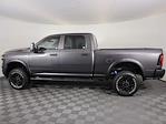 2025 Ram 2500 Crew Cab 4x4 Pickup for sale #R25535 - photo 4