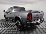 2025 Ram 2500 Crew Cab 4x4 Pickup for sale #R25535 - photo 2