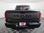 2025 Ram 2500 Crew Cab 4x4 Pickup for sale #R25535 - photo 5