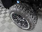 2025 Ram 2500 Crew Cab 4x4 Pickup for sale #R25535 - photo 6