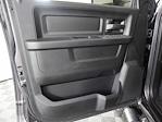 2025 Ram 2500 Crew Cab 4x4 Pickup for sale #R25535 - photo 7