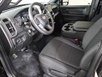 2025 Ram 2500 Crew Cab 4x4 Pickup for sale #R25535 - photo 8
