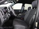 2025 Ram 2500 Crew Cab 4x4 Pickup for sale #R25535 - photo 9