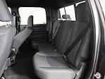 2025 Ram 2500 Crew Cab 4x4 Pickup for sale #R25535 - photo 10