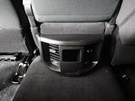 2025 Ram 2500 Crew Cab 4x4 Pickup for sale #R25535 - photo 11
