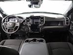 2025 Ram 2500 Crew Cab 4x4 Pickup for sale #R25535 - photo 12