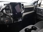 2025 Ram 2500 Crew Cab 4x4 Pickup for sale #R25535 - photo 14