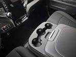 2025 Ram 2500 Crew Cab 4x4 Pickup for sale #R25535 - photo 15