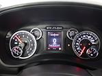 2025 Ram 2500 Crew Cab 4x4 Pickup for sale #R25535 - photo 16