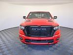2025 Ram 1500 Crew Cab 4x4 Pickup for sale #R25536 - photo 3
