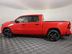 2025 Ram 1500 Crew Cab 4x4 Pickup for sale #R25536 - photo 4