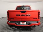 2025 Ram 1500 Crew Cab 4x4 Pickup for sale #R25536 - photo 5