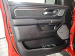2025 Ram 1500 Crew Cab 4x4 Pickup for sale #R25536 - photo 7
