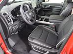 2025 Ram 1500 Crew Cab 4x4 Pickup for sale #R25536 - photo 8