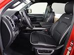 2025 Ram 1500 Crew Cab 4x4 Pickup for sale #R25536 - photo 9