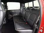 2025 Ram 1500 Crew Cab 4x4 Pickup for sale #R25536 - photo 10