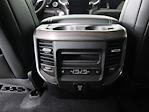 2025 Ram 1500 Crew Cab 4x4 Pickup for sale #R25536 - photo 11