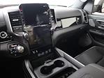 2025 Ram 1500 Crew Cab 4x4 Pickup for sale #R25536 - photo 14