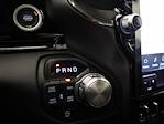 2025 Ram 1500 Crew Cab 4x4 Pickup for sale #R25536 - photo 16