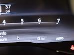 2025 Ram 1500 Crew Cab 4x4 Pickup for sale #R25536 - photo 20