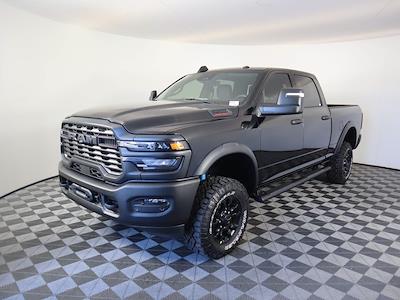 2025 Ram 2500 Crew Cab 4x4 Pickup for sale #R25543 - photo 1
