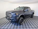 2025 Ram 2500 Crew Cab 4x4 Pickup for sale #R25543 - photo 1