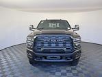 2025 Ram 2500 Crew Cab 4x4 Pickup for sale #R25543 - photo 3