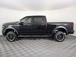 2025 Ram 2500 Crew Cab 4x4 Pickup for sale #R25543 - photo 4