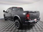 2025 Ram 2500 Crew Cab 4x4 Pickup for sale #R25543 - photo 2