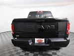 2025 Ram 2500 Crew Cab 4x4 Pickup for sale #R25543 - photo 5