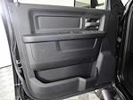 2025 Ram 2500 Crew Cab 4x4 Pickup for sale #R25543 - photo 7